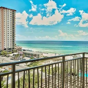 Origin At Seahaven Panama City Beach